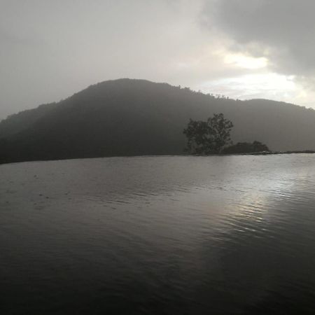 Paradise Eco Garden Hotel Kitulgala Exterior photo